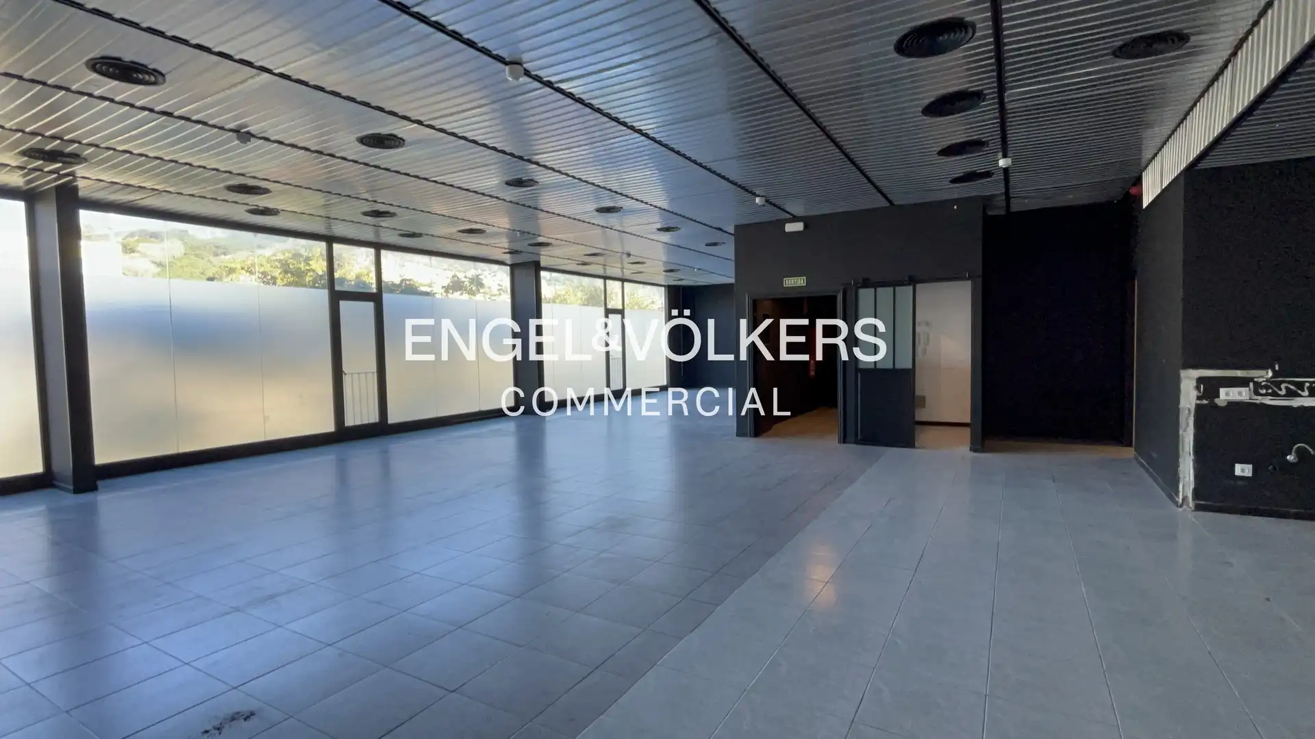 Nave industrial en venta en Casagemes - Canyadó, imagen 13