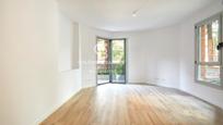 Exterior view of Flat for sale in  Barcelona Capital  with Terrace
