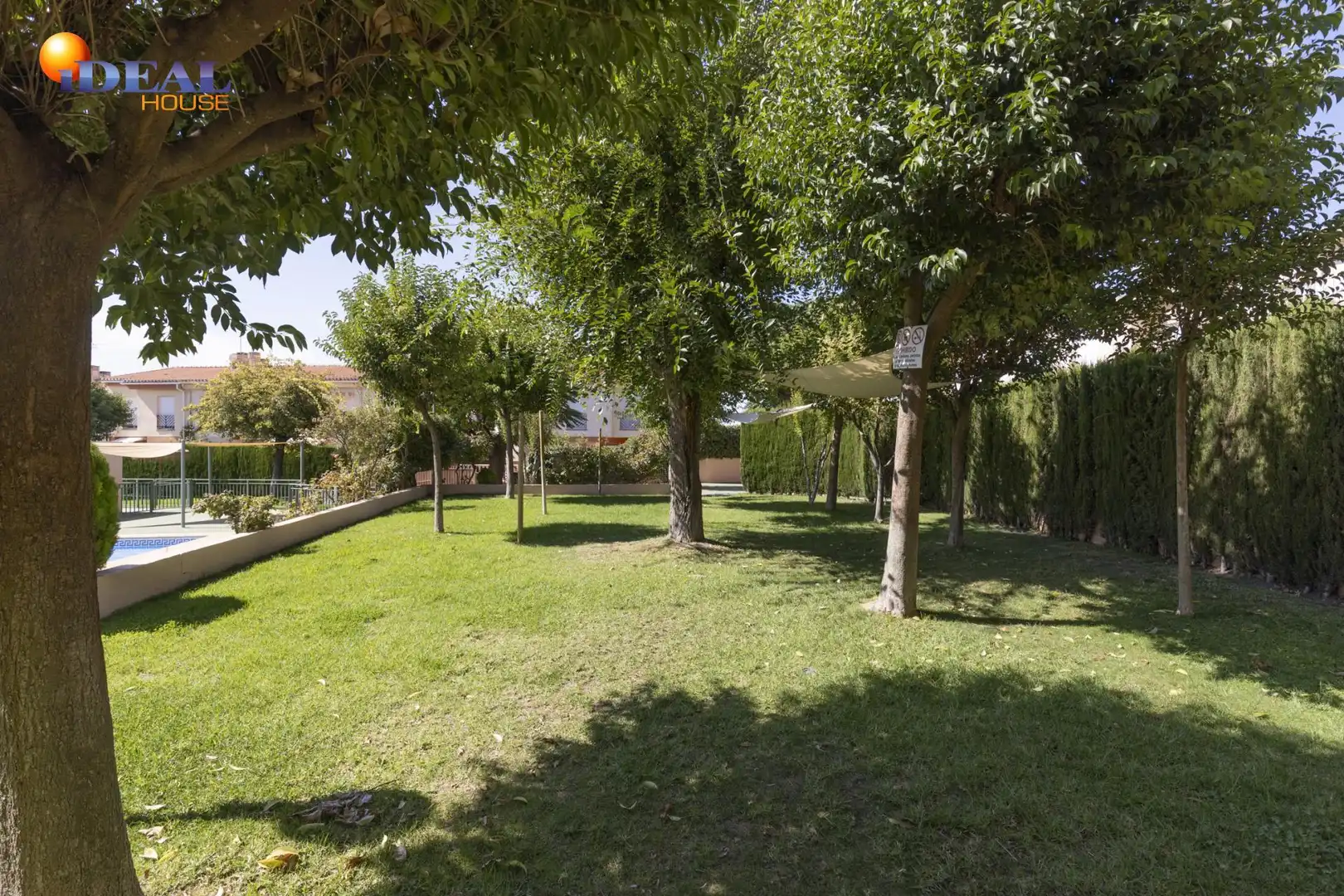 Appartamento con terrazza in vendita a Avenida de la Casa Grande, imagen 42