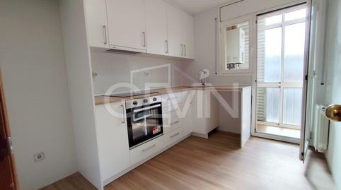 Foto 2 von Wohnung zum Verkauf in Santa Perpètua de Mogoda, Barcelona