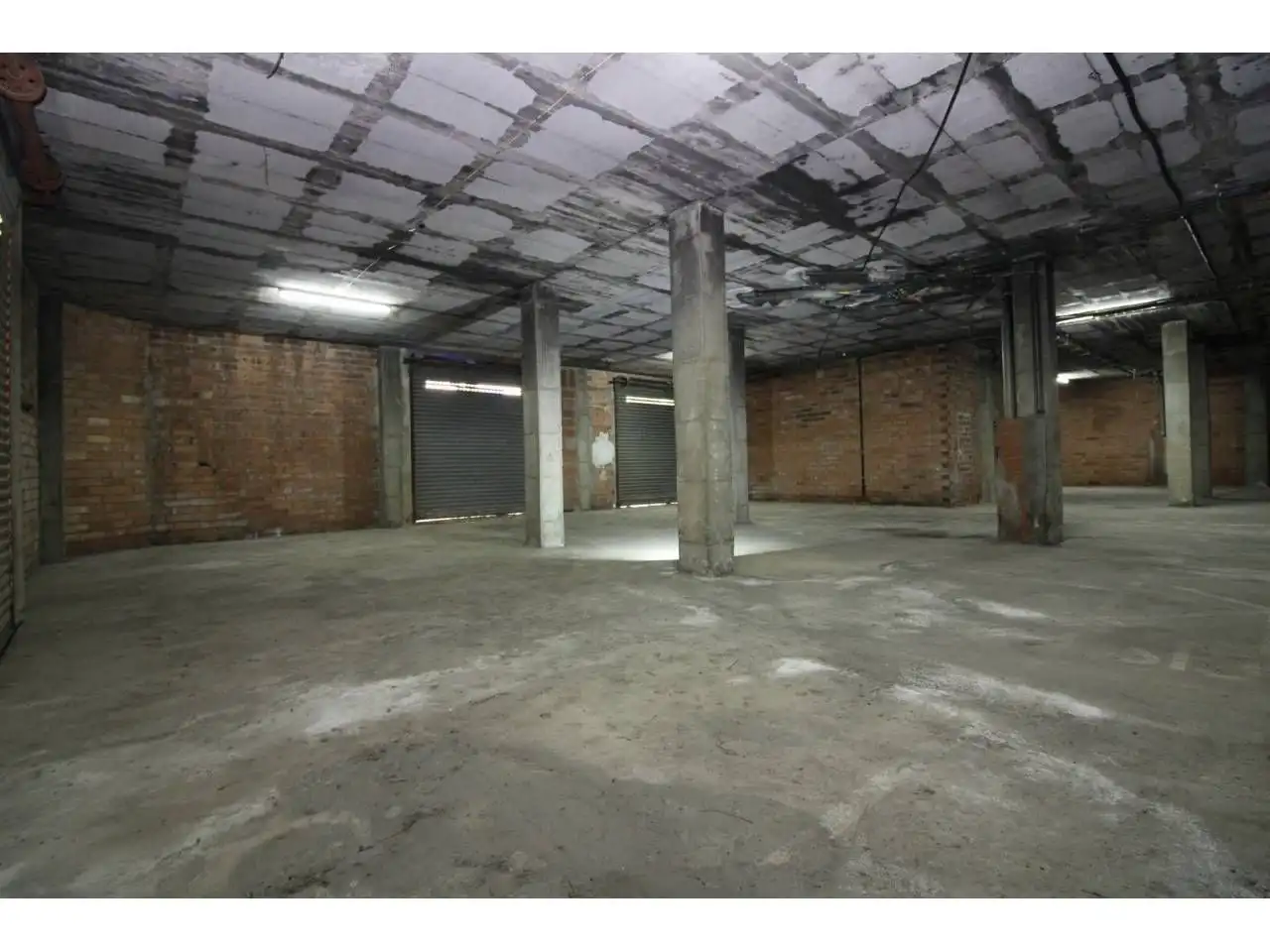 Local comercial en venta en Plaça de l'Anxaneta 3, imagen 9