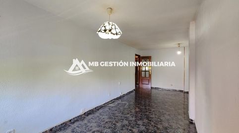 Foto 4 de Pis en venda a Fuenlabrada II - El Molino, Fuenlabrada
