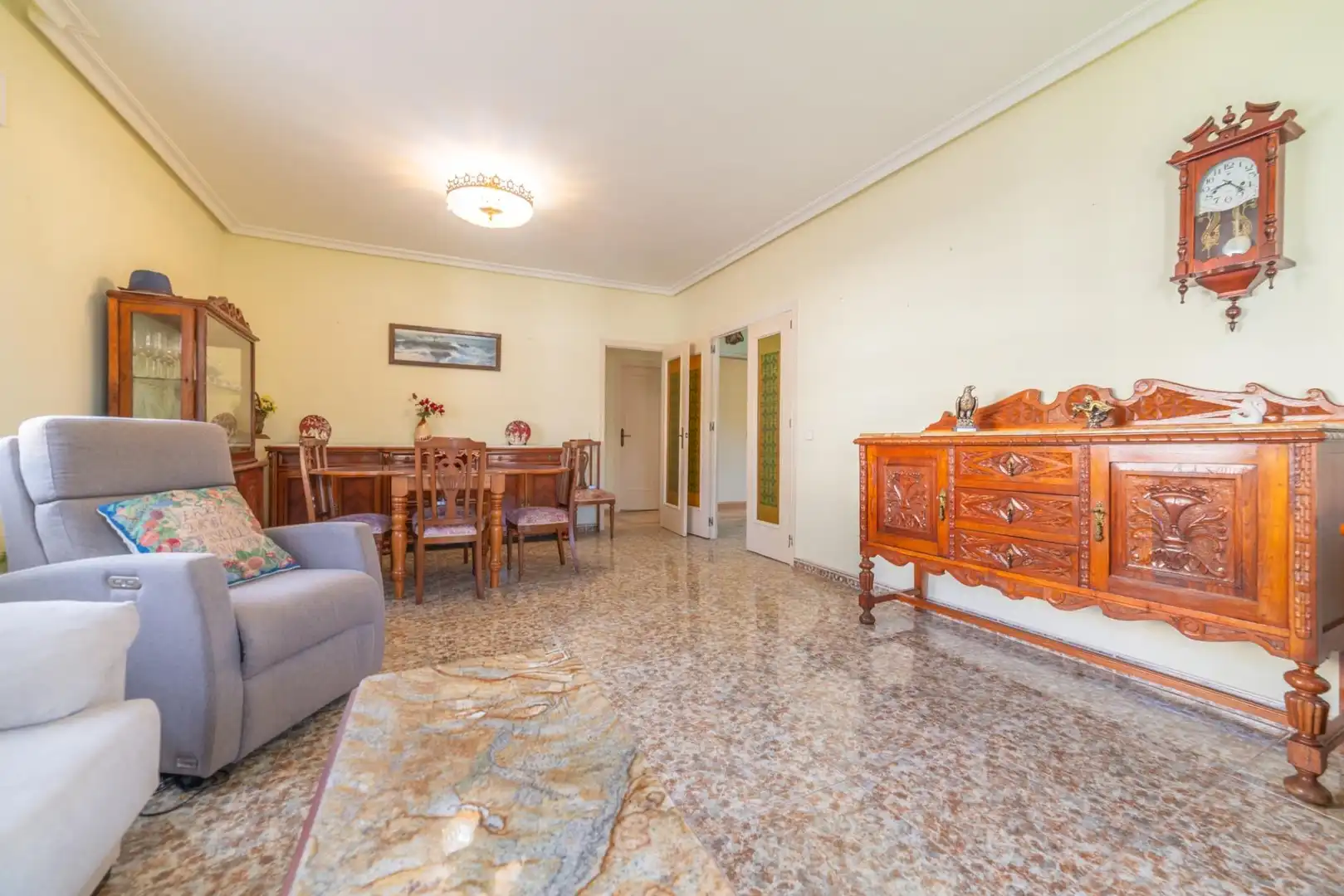 Villa avec jardin à vendre à Calle de Venus 3, imagen 7