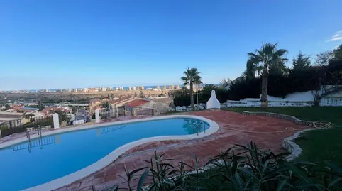 Foto 2 de Casa adosada en venta en Carretera de Ľ Estación, 69, Llandels, Peñíscola / Peníscola