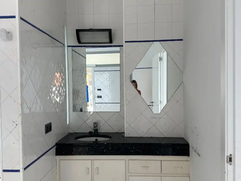 Local comercial en venta en Passeig de la generalitat 19-21, imagen 13