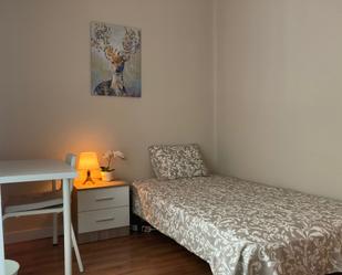 Flat to share in Calle del Arroyo del Olivar, 43, Palomeras Bajas