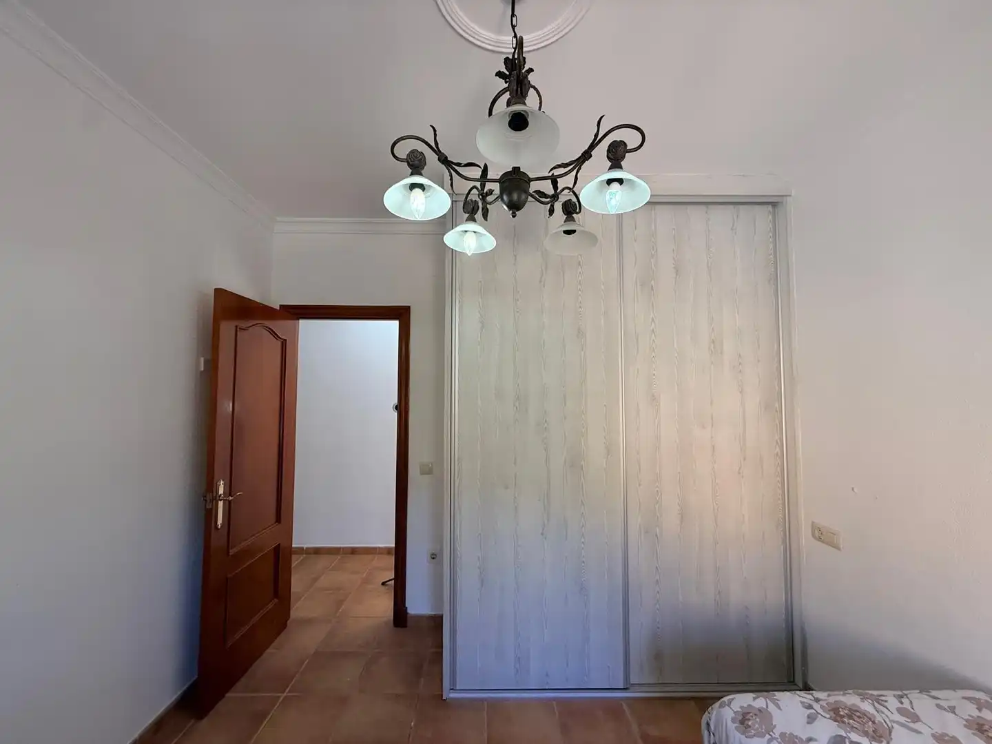 Casa o xalet en venda en Chiclana de la Frontera
