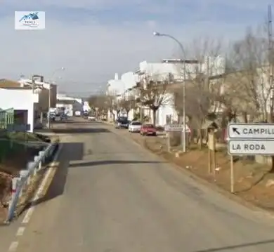 Casa en venda a Avenida FUENTE PIEDRA, imagen 2
