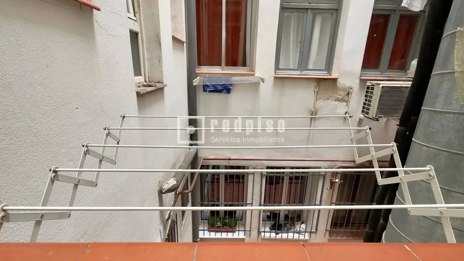 Study for sale in del Desengaño, Universidad - Malasaña