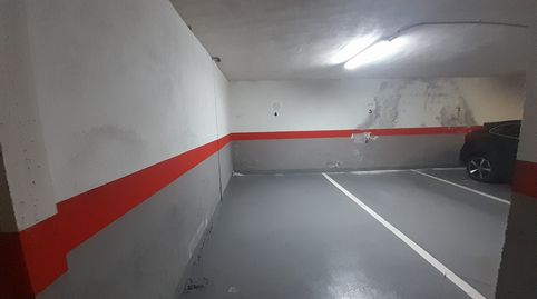 ¡Descubre la oportunidad perfecta para proteger tu vehículo en Puertollano!, imatge 2