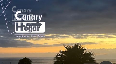 Foto 3 de Casa o chalet en venta en Playa Fañabé Alto, Adeje