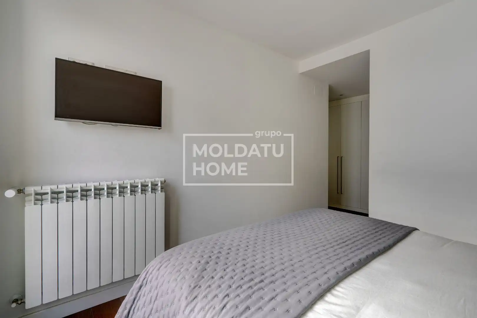 Duplex avec piscine à vendre à Miramon - Zorroaga, imagen 30
