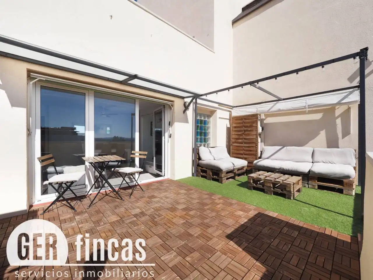 Penthouse with lift for sale in Calle Lepant, imagen 11
