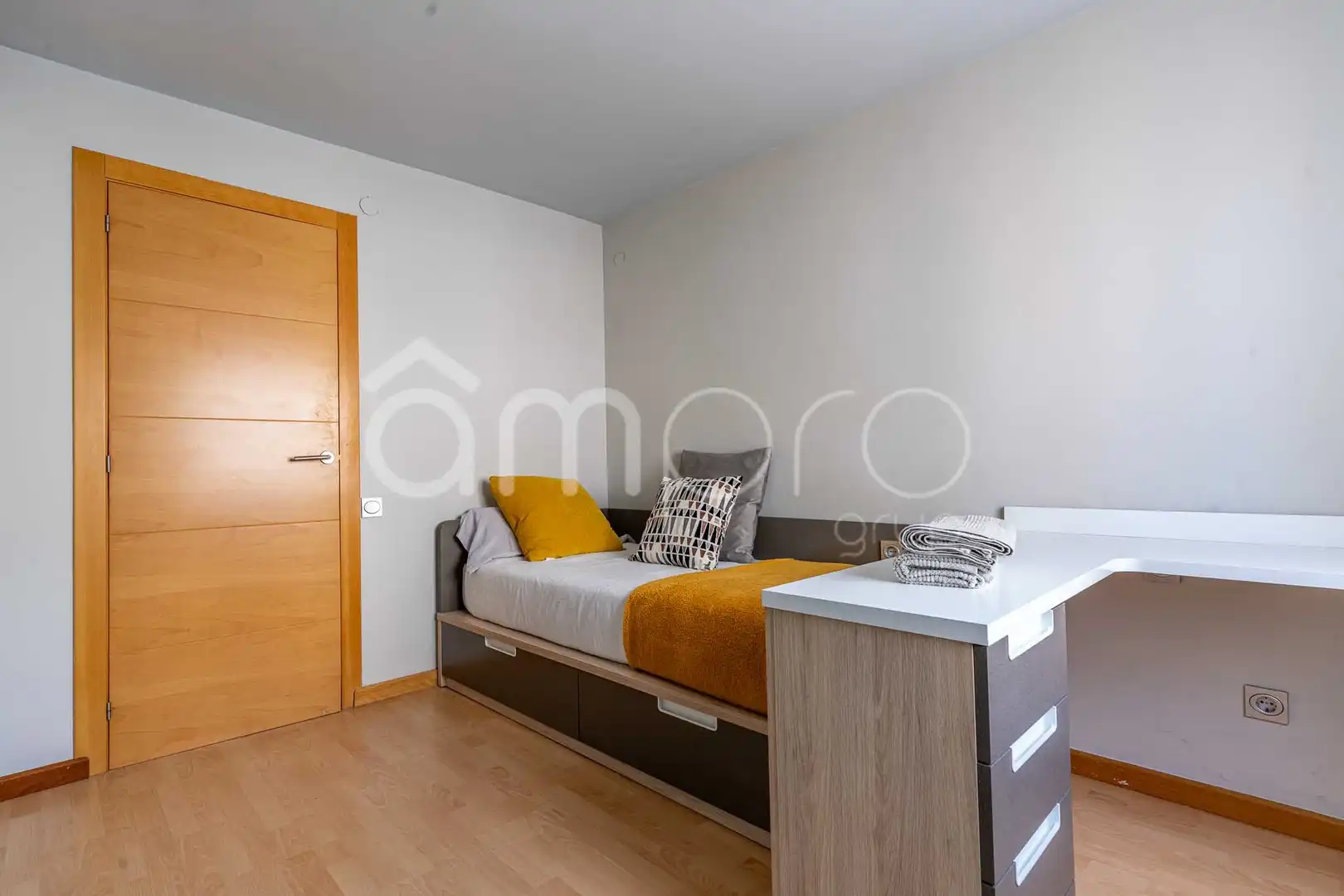 Dormitori de Dúplex en venda en Salou amb Aire condicionat, Calefacció i Terrassa