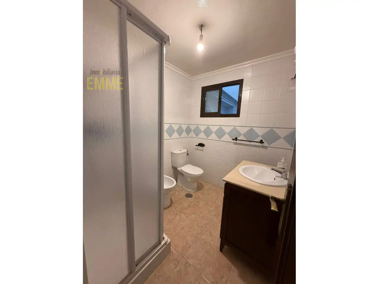 Casa en venda a San Cristóbal, imagen 25