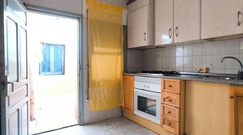 Photo 4 of Flat for sale in Los Cuarteros, San Pedro del Pinatar