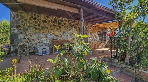 Foto 3 de Casa o xalet en venda a Cañaveral, Cáceres