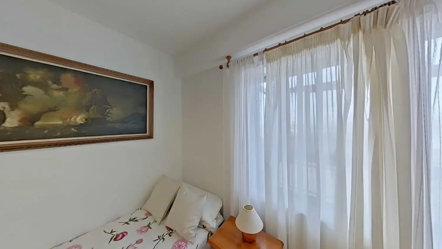 Apartamento con ascensor en venta en CHACÓN 1, imagen 16