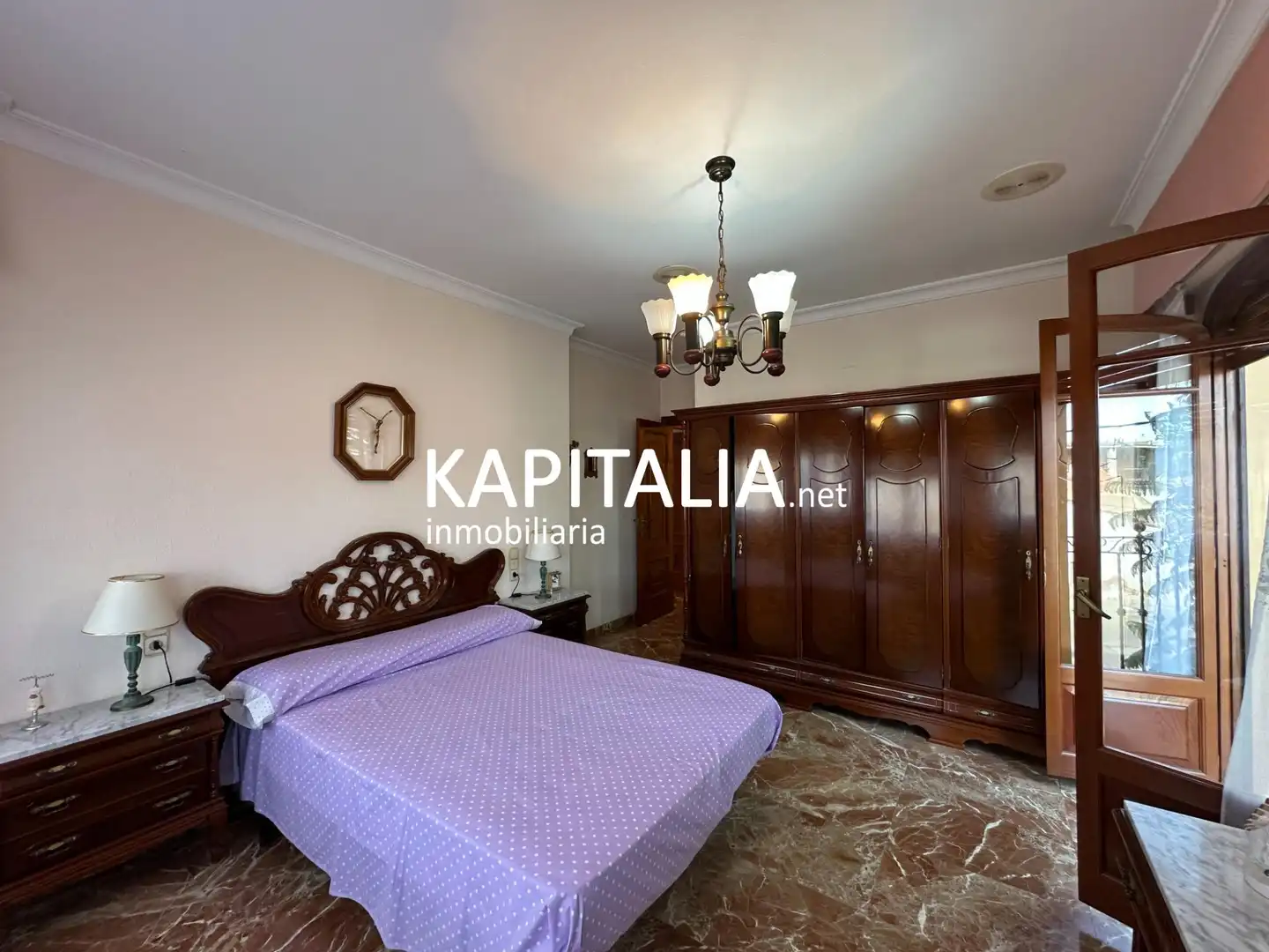 Casa con terraza en venta en Canals, imagen 24