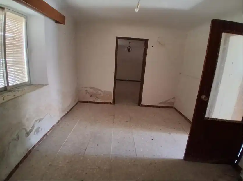 Casa o chalet en venta en Fuente el Fresno