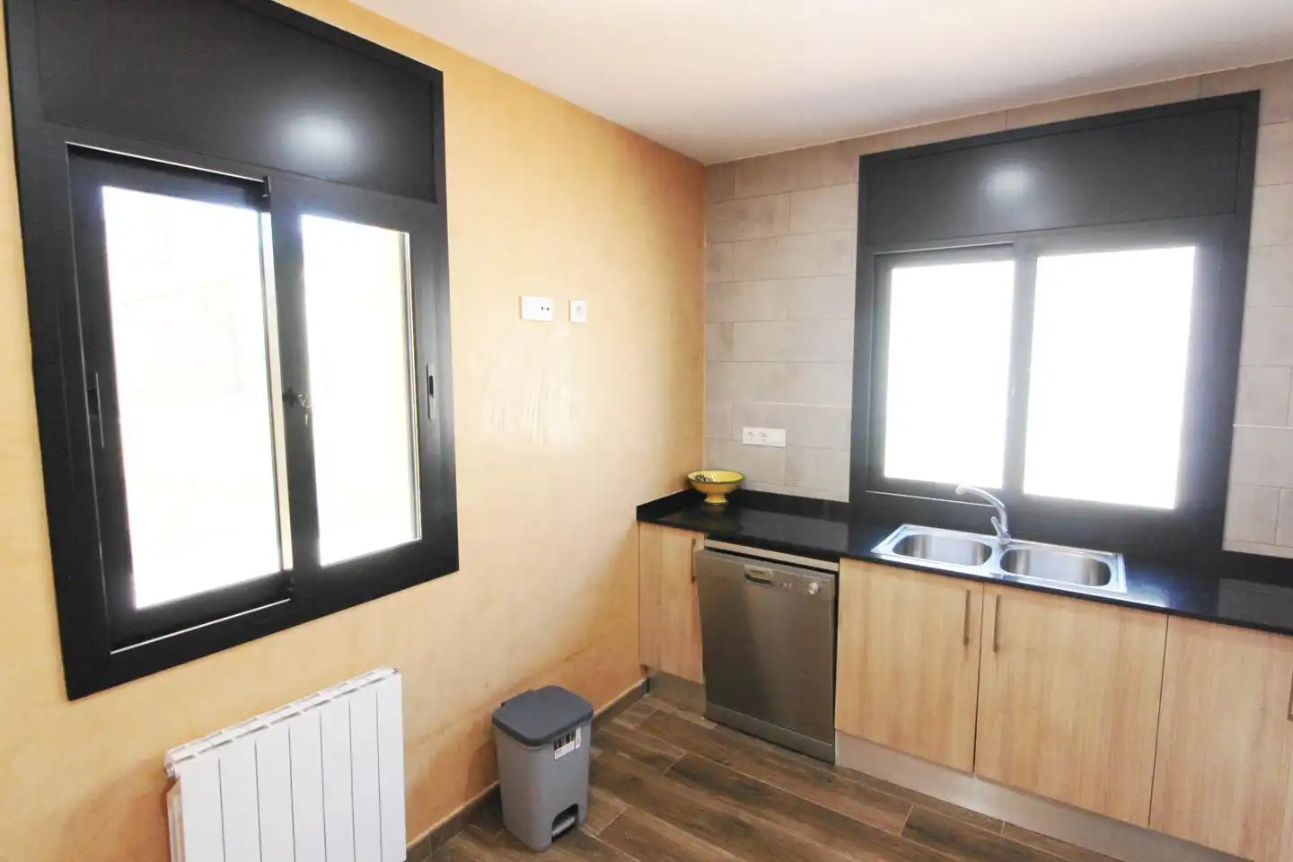 Haus mit Pool zum Verkauf in Montbarbat, imagen 27
