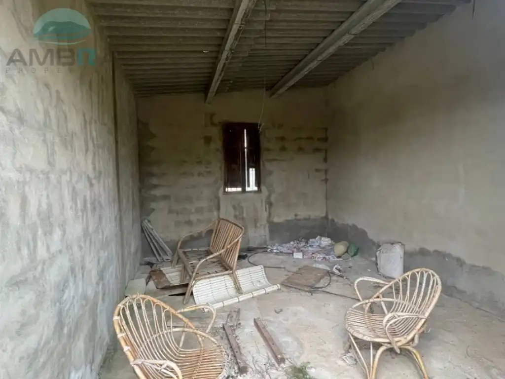 Terreny rústic en venda a Trocet, imagen 13