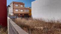 Residential zum verkauf in Calle Erjos, La Cuesta -Finca España, imagen 1