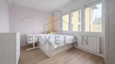 Foto 5 de Pis en venda a Elgeta, Gipuzkoa