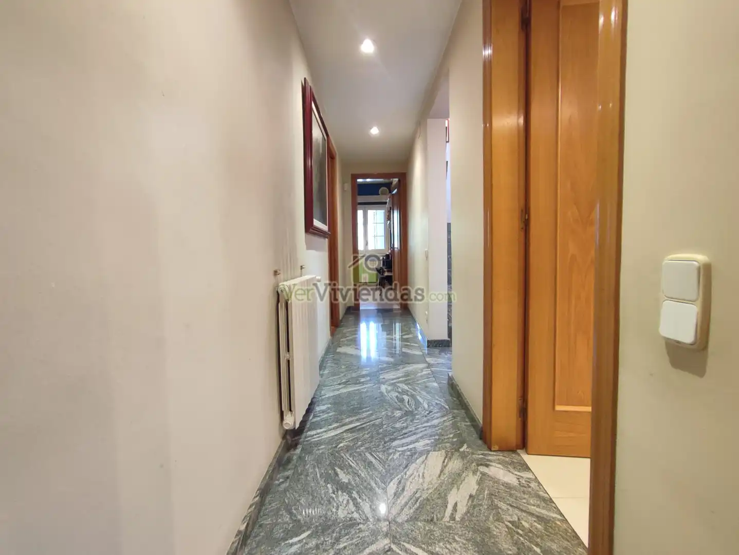 Casa o chalet en venta en Gelida con Aire acondicionado, Calefacción y Jardín privado