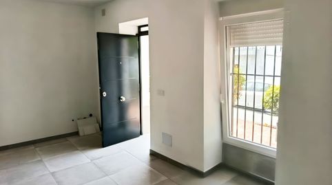 Foto 3 de Apartament en venda a Centro, Alhaurín El Grande