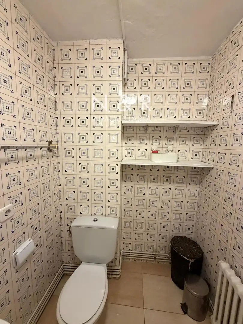 Flat for rent in GALERAS, Campus Sur - Santa Marta