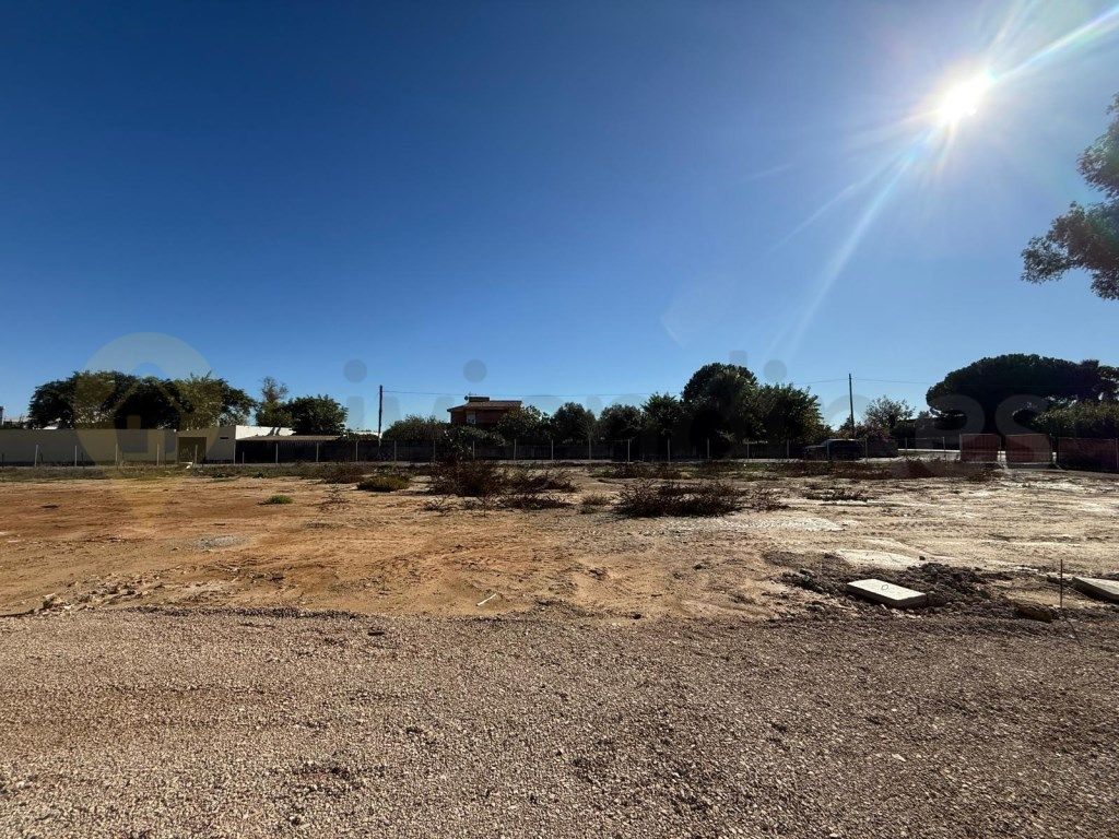 Residencial en venta en Jerez de la Frontera