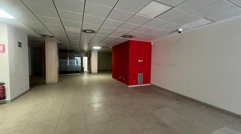 Photo 2 of Premises for sale in Calle Bogatell, 29, Sant Adriá Nord, Sant Adrià de Besòs