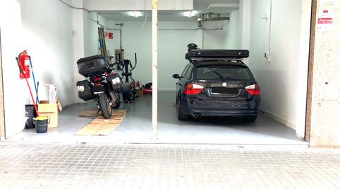 Photo 3 of Premises to rent in Avinguda Nord, Les Planes, L'Hospitalet de Llobregat