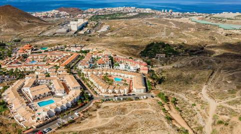 Photo 4 of Residential for sale in Tinguafaya, Chayofa, Santa Cruz de Tenerife