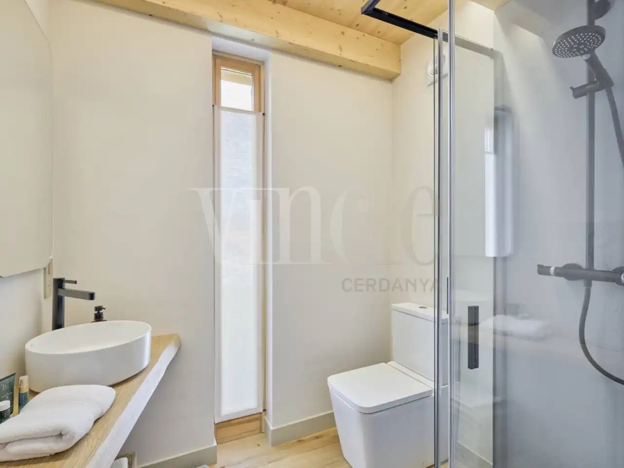Haus mit Garten zum Verkauf in Bellver de Cerdanya, imagen 30