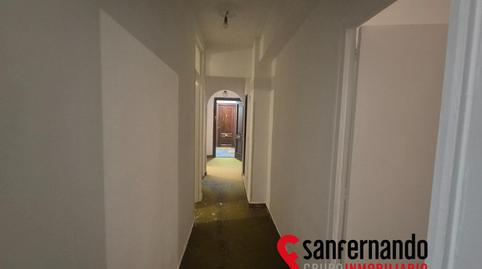 Photo 3 of Flat for sale in Calle las Marzas, General Dávila, Santander