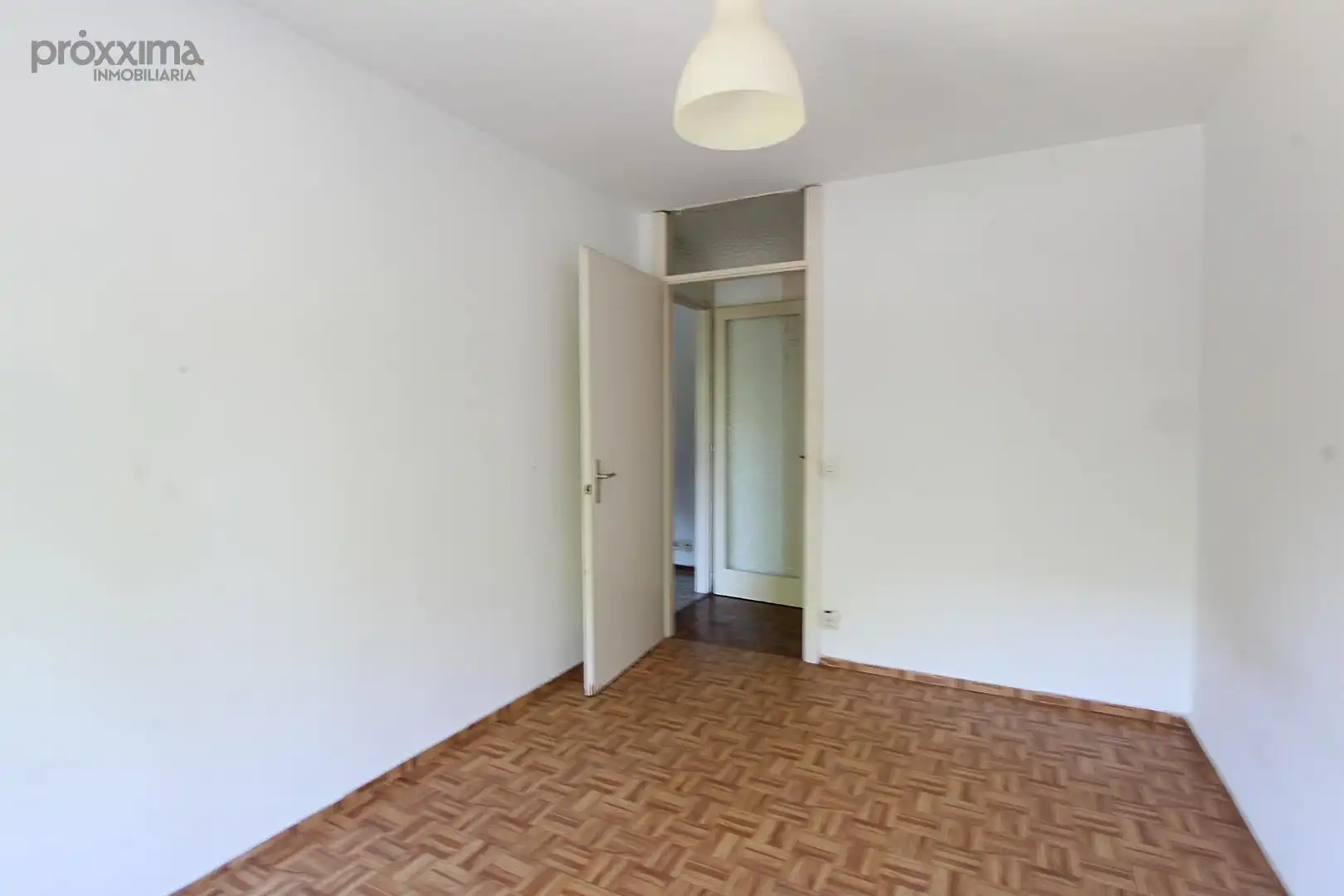 Flat with terrace for sale in Sur, imagen 16