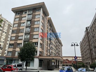 Appartamento in affitto a Torcuato Fernández Miranda