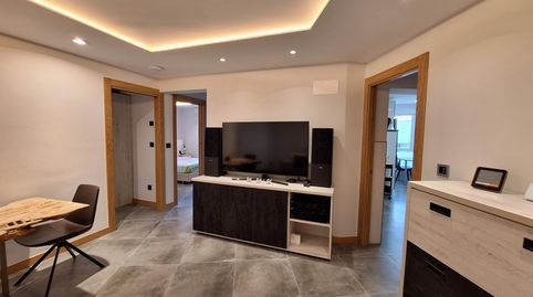 Foto 5 de Piso en venta en Balmaseda, Bizkaia