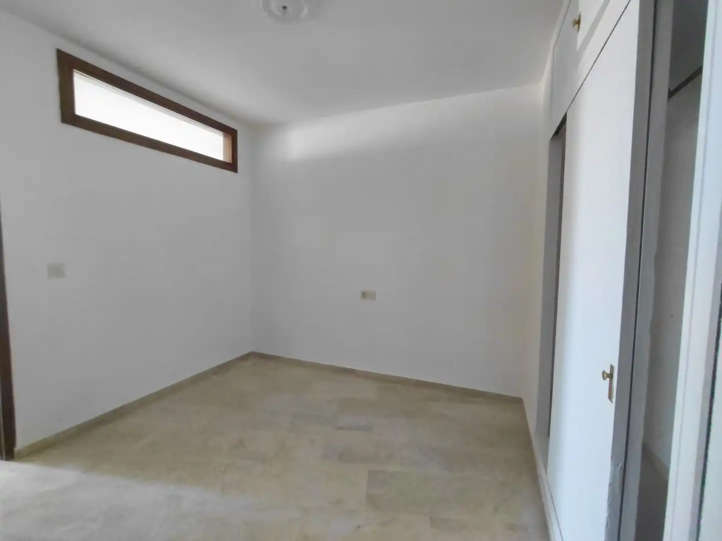 Apartament en venda en Mijas amb Terrassa