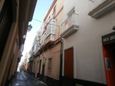 Casa en venda a SACRAMENTO