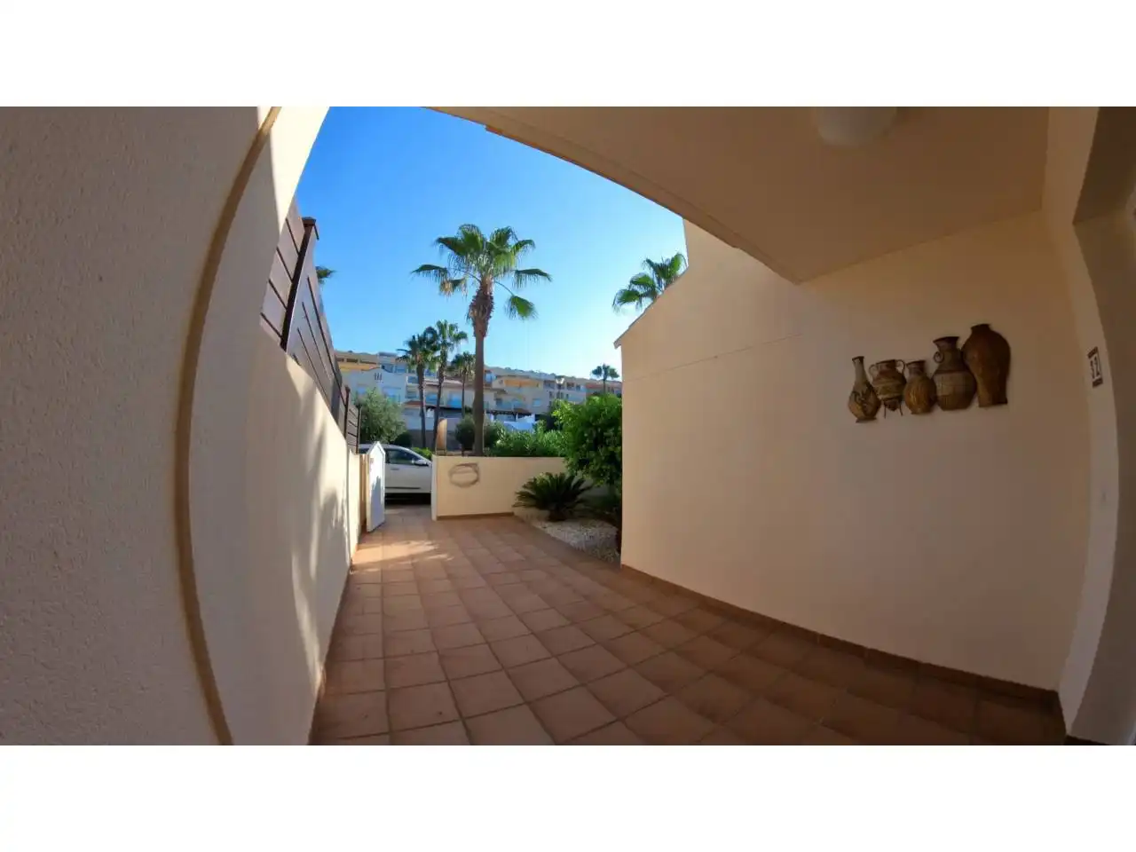 Casa con piscina in vendita a Calle Salsona, imagen 5