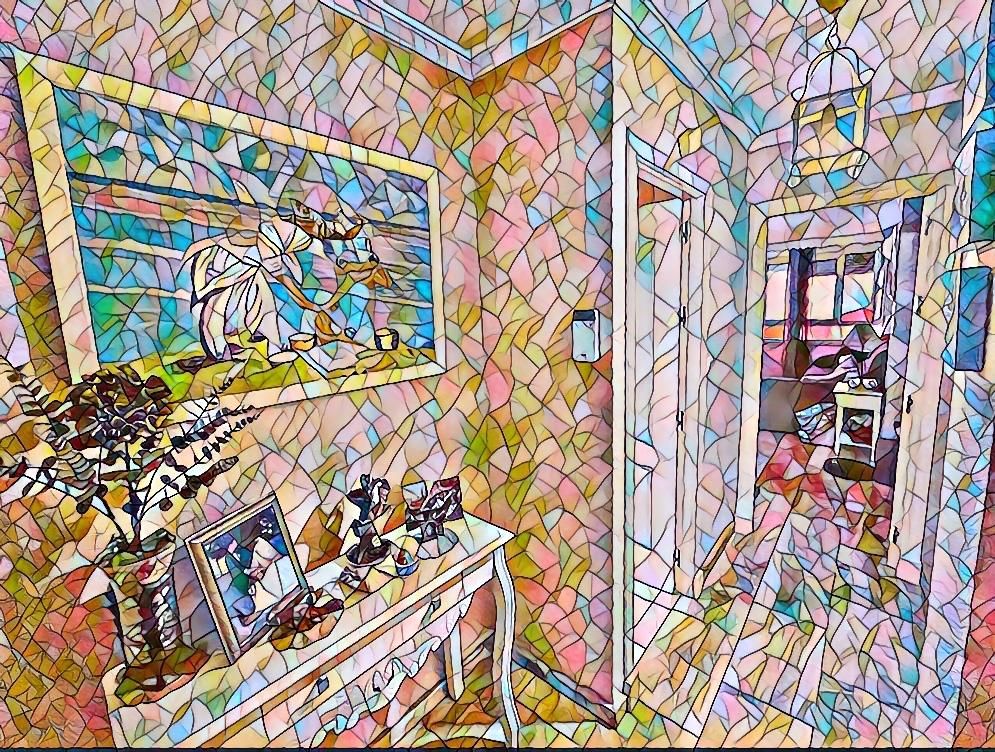 Flat for sale in  Cádiz Capital  with Air Conditioner