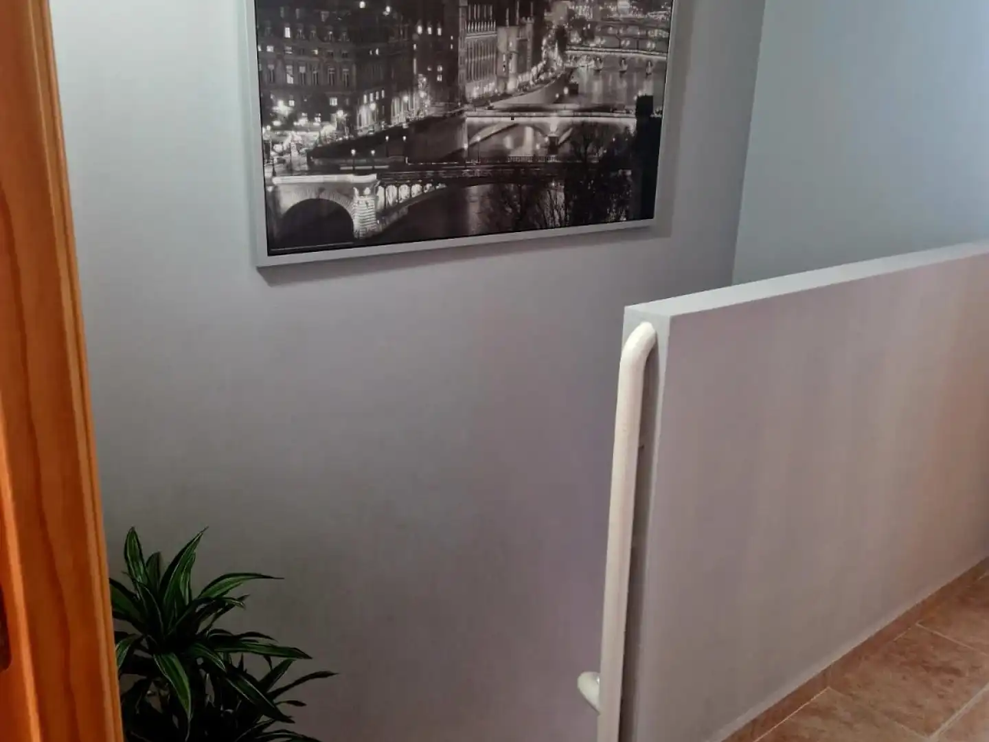 Casa o chalet en venta en Campanillas