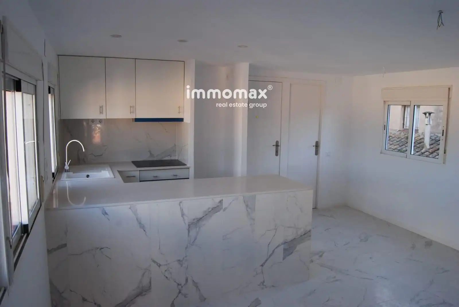 Maison à vendre à Sant Francesc de Dalt, imagen 37