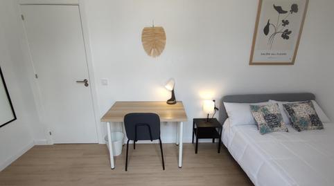 Photo 4 of Flat to share in Carrer de Tomàs Valls, Centro, Valencia
