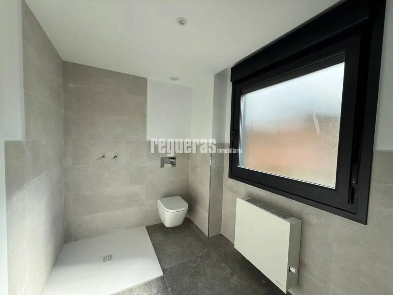 Villa in vendita a Avenida Río Nalón, imagen 14