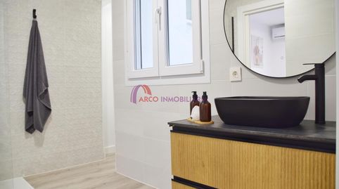 Foto 5 von Wohnung zum Verkauf in San Cosme, El Carmen - Barrio Gimeno, Burgos Capital