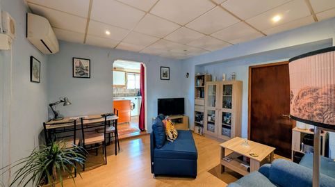 Casa en venta en Realenga Agicampe, 2 dormitorios.